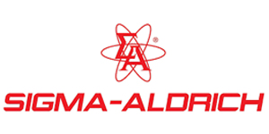 محصولات سیگما آلدریچ Image