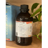dibutylamine