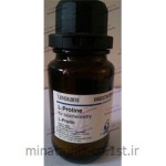 ---l-proline--107434_107340455