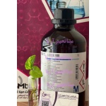 12-dichlorobenzene_2054643573