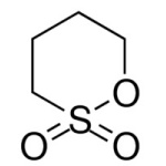 14-butane-sultone-