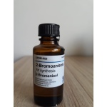 2-bromoanisole