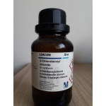 2-chlorobenzyl_chloride