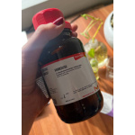 2-dimethylaminoethyl_methacrylate