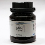 2-naphtol-1