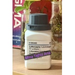 3-mercapto-124-triazole