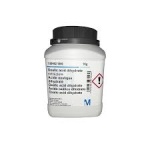 agzalyk_asyd_mrk_kd_100489