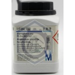 aluminium_chloride_hexahydrate