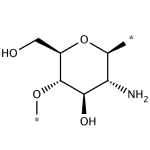 chitosan