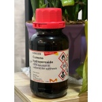 cumene_hydroperoxide