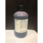 cvnvtumgu71gvykdbupswyqn11vyqw88