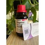 eugenol2