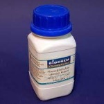 fnl_ftalyyn_mrk_kd_107227