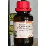 hydrogen_peroxide
