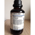 methyl-4-toluenesulfonate