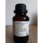 nn-dimethyl-p-toluidine_for_synthesis