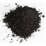 p310x207_297025815925