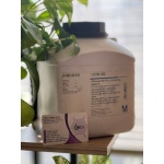 photo_5834812779738023567_y_1961324757