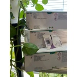 photo_5859255030597666606_y