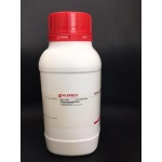 polycaprolactone