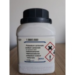 potassium_carbonate