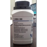 potassium_dichromate