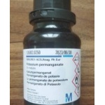 prmngnat_ptasym_mrk_kd_105082