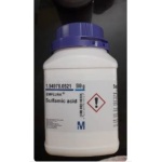 sulfamic_acid_merck