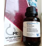 tert-butyl_acetoacetate