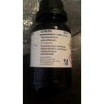 tetraisoprppyl_orthotitanate