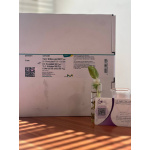 tlc_silica_gel_60_f254