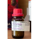 triazole