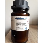 triethylammonium_chloride