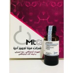 whatsapp_image_2022-07-25_at_4_14_01_pm