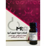 whatsapp_image_2022-07-25_at_4_14_08_pm