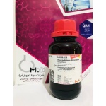 whatsapp_image_2022-07-25_at_4_14_20_pm_1