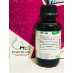 whatsapp_image_2022-08-22_at_12_04_36_pm