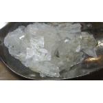 zinc_acetate