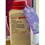 zinc_acetylacetonate