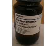 -----800272_87274629