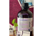 12-dichlorobenzene_2054643573