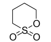 14-butane-sultone-