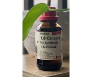 18-cineole