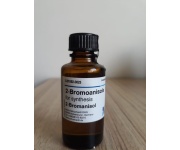 2-bromoanisole