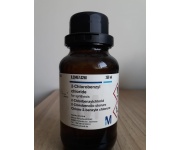 2-chlorobenzyl_chloride