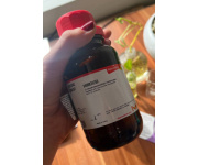 2-dimethylaminoethyl_methacrylate