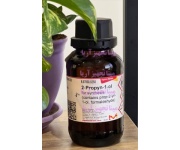 2-propyn-1-ol