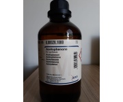 acetophenone_976842746