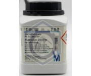 aluminium_chloride_hexahydrate