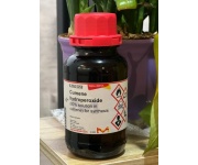 cumene_hydroperoxide